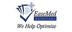 EaseMed Solution