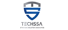 Techssa