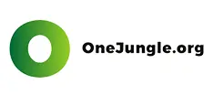 one_jungle